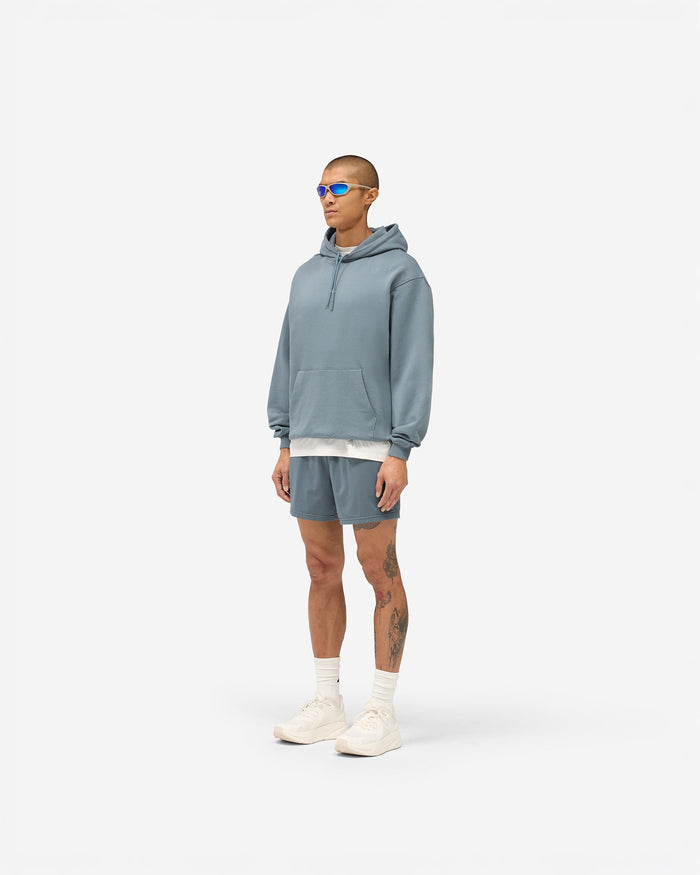 247_DNA_Mesh_Short_-_Dusky_Navy__07.jpg