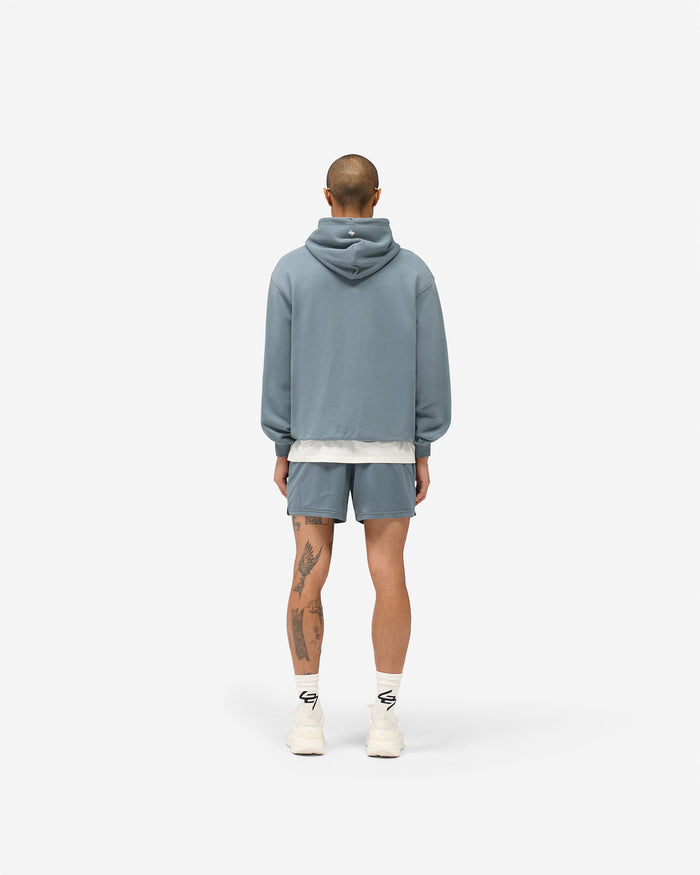 247_DNA_Mesh_Short_-_Dusky_Navy__08.jpg
