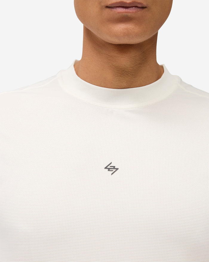 247_DNA_Mesh_T-Shirt_-_Flat_White_06.jpg