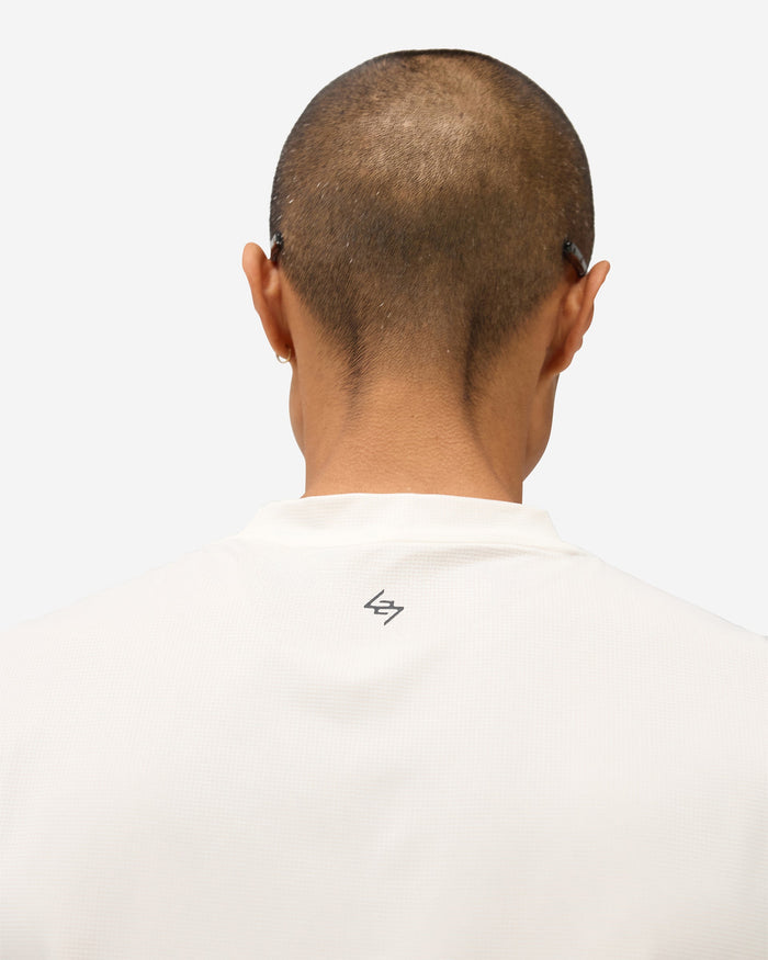 247_DNA_Mesh_T-Shirt_-_Flat_White_07.jpg