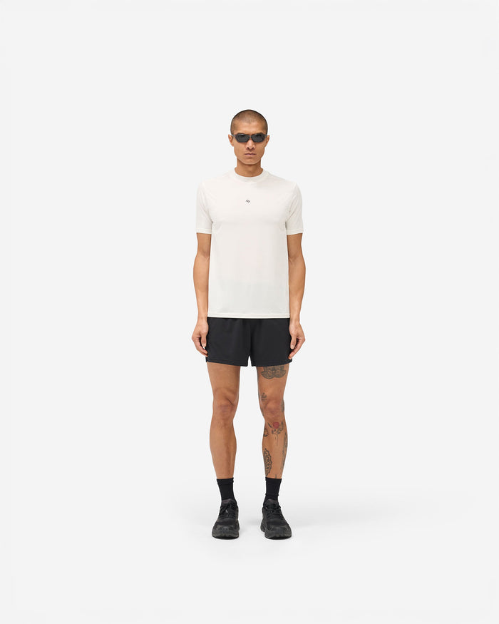 247_DNA_Mesh_T-Shirt_-_Flat_White_08.jpg