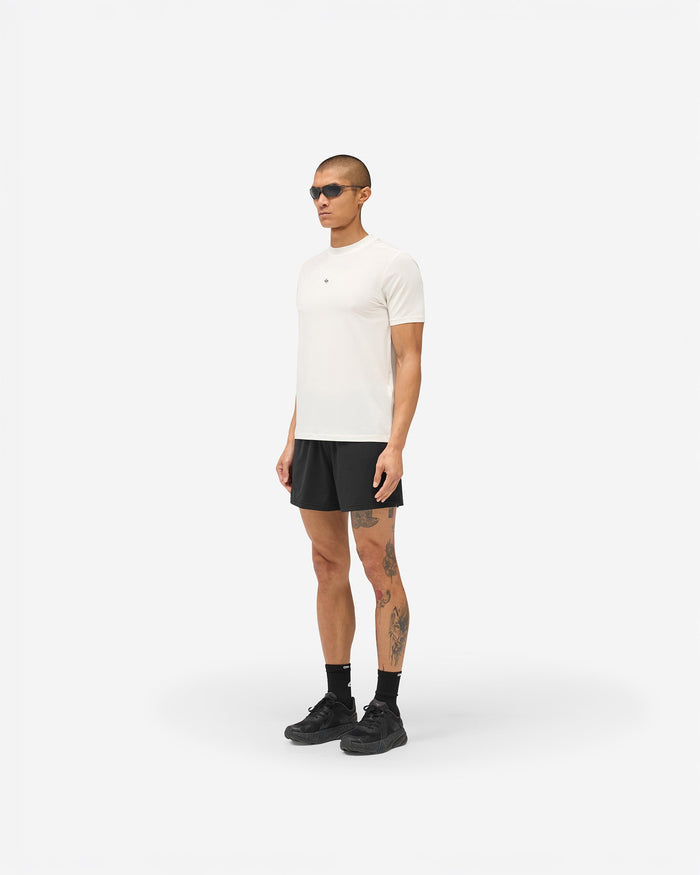 247_DNA_Mesh_T-Shirt_-_Flat_White_09.jpg
