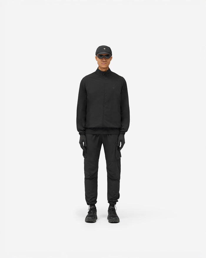 247_DNA_Track_Jacket_-_Jet_Black_05.jpg