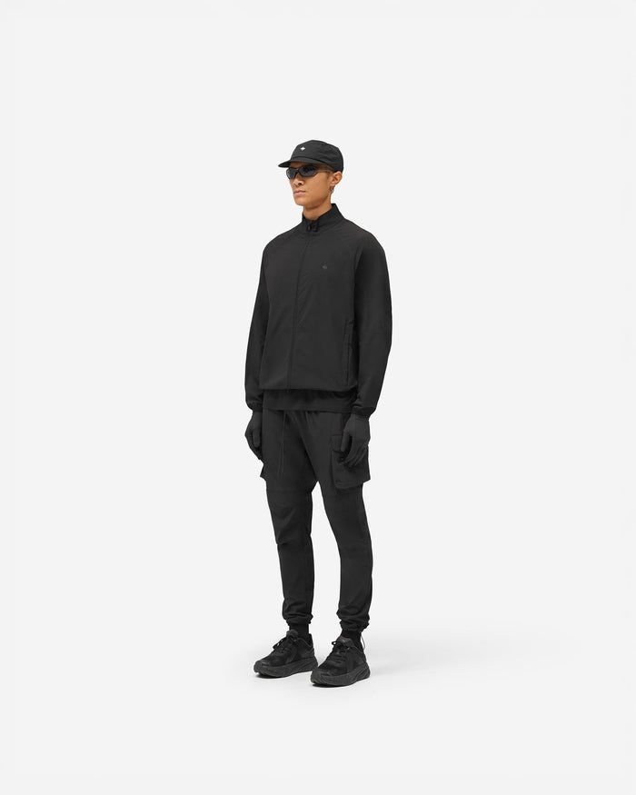 247_DNA_Track_Jacket_-_Jet_Black_06.jpg