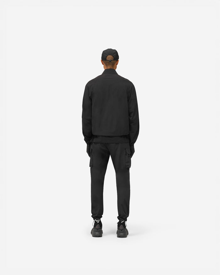 247_DNA_Track_Jacket_-_Jet_Black_07.jpg
