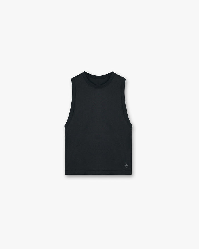247_Ease_Seamless_Loose_Fit_Tank_-_Black_01.jpg