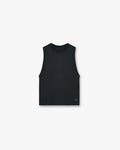 247_Ease_Seamless_Loose_Fit_Tank_-_Black_01.jpg