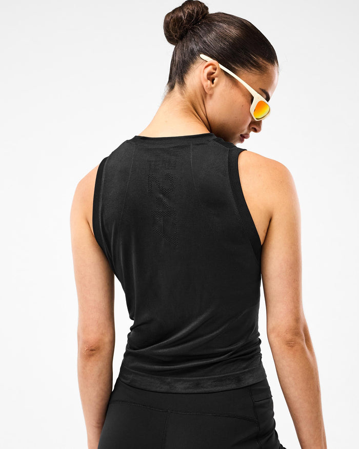 247_Ease_Seamless_Loose_Fit_Tank_-_Black_06.jpg