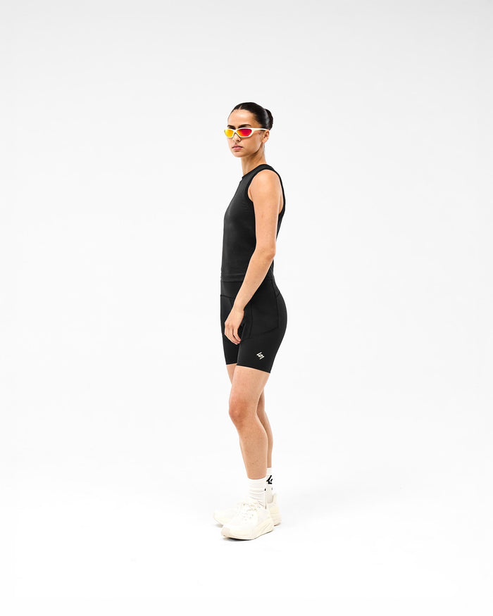 247_Ease_Seamless_Loose_Fit_Tank_-_Black_07.jpg