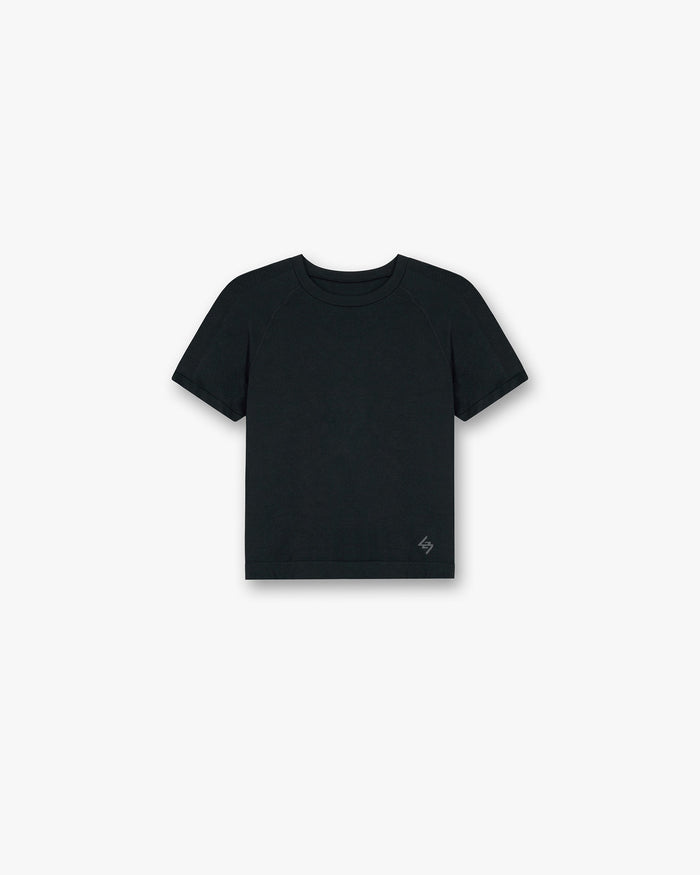 247_Ease_Seamless_Perforated_T-Shirt_-_Black_01.jpg