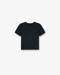 247_Ease_Seamless_Perforated_T-Shirt_-_Black_01.jpg