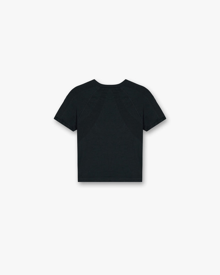 247_Ease_Seamless_Perforated_T-Shirt_-_Black_02.jpg