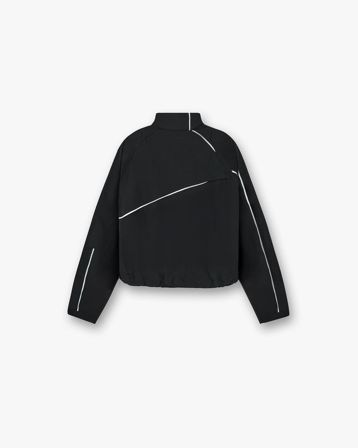 247_Flash_Track_Jacket_-_Black_02.jpg