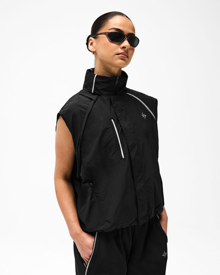 247_Flash_Track_Jacket_-_Black_05.jpg