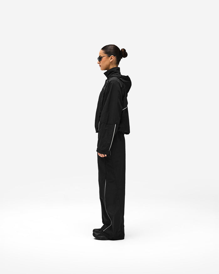 247_Flash_Track_Jacket_-_Black_06.jpg