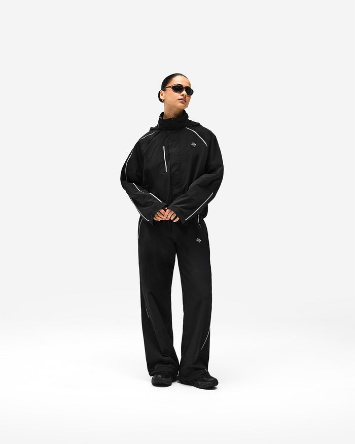 247_Flash_Track_Jacket_-_Black_07.jpg