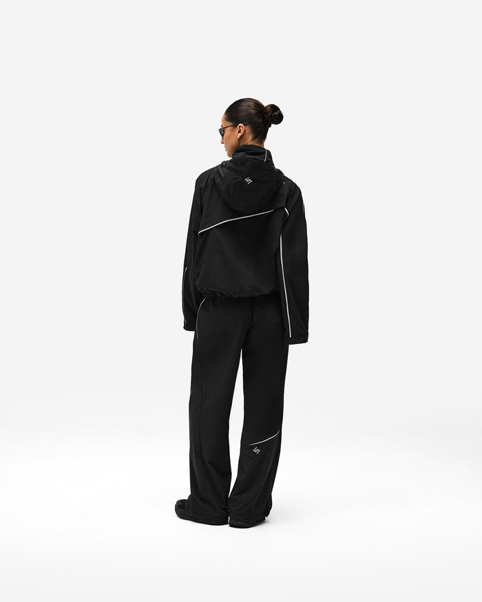 247_Flash_Track_Jacket_-_Black_08.jpg