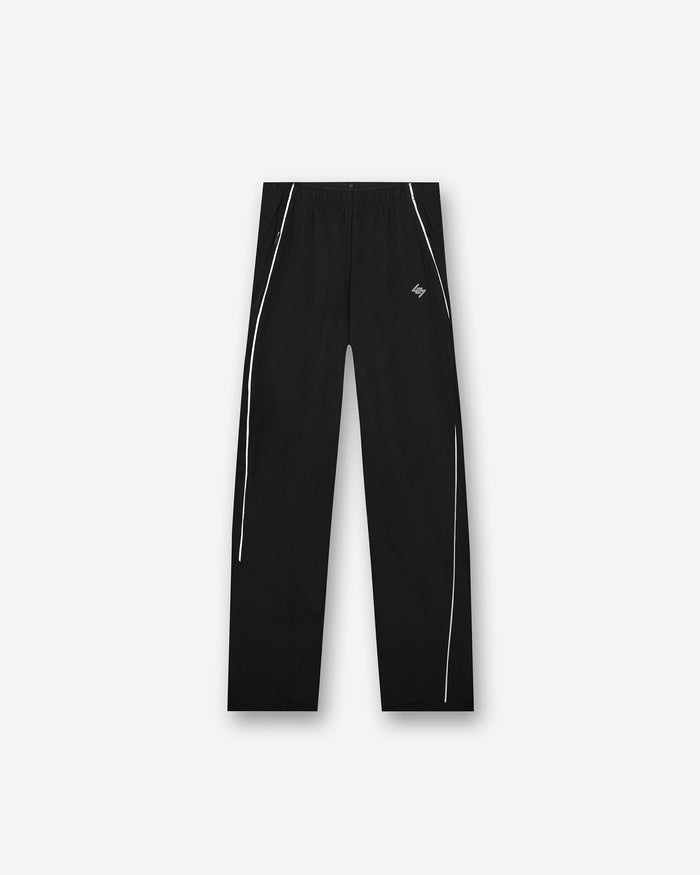 247_Flash_Track_Jogger_-_Black_01.jpg