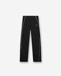 247_Flash_Track_Jogger_-_Black_01.jpg