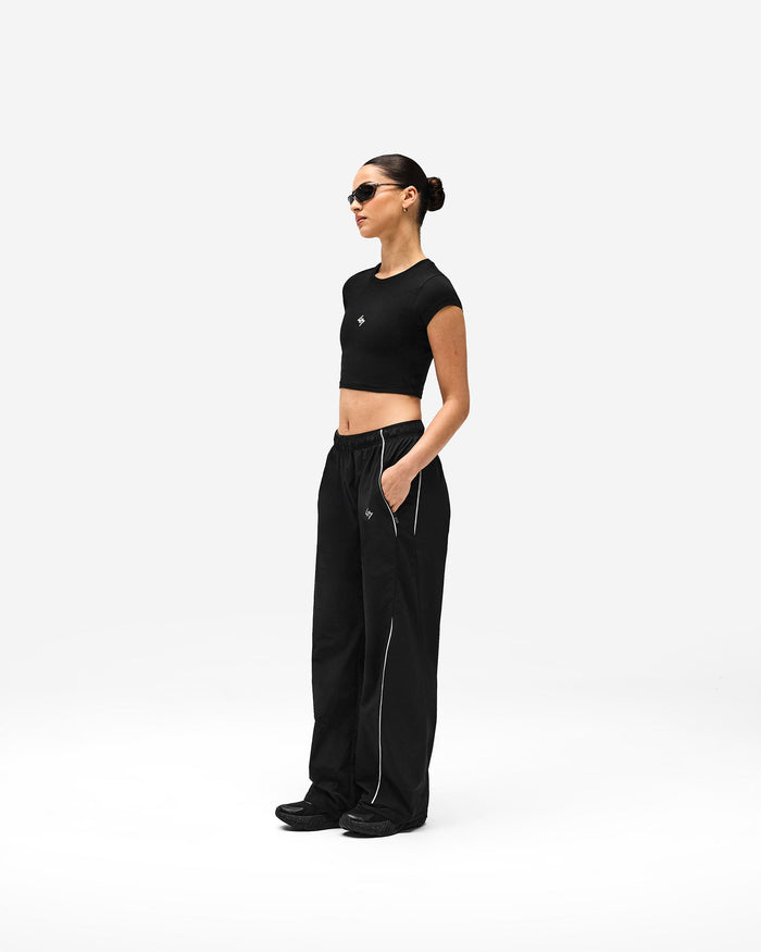 247_Flash_Track_Jogger_-_Black_02.jpg