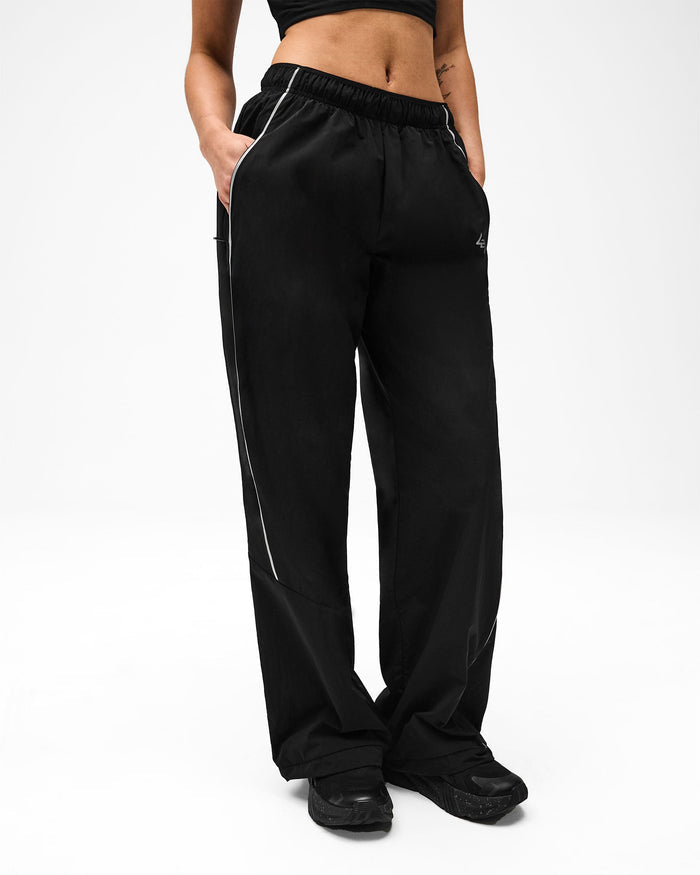 247_Flash_Track_Jogger_-_Black_05.jpg