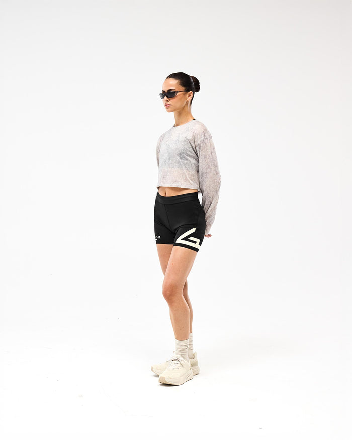 247_Glitch_Cropped_Training_T-Shirt_-_Grey_02.jpg
