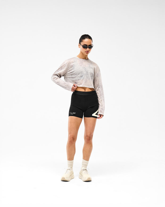 247_Glitch_Cropped_Training_T-Shirt_-_Grey_03.jpg