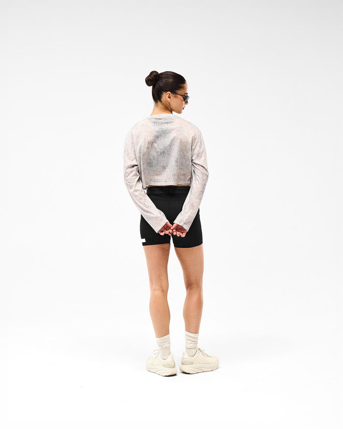 247_Glitch_Cropped_Training_T-Shirt_-_Grey_04.jpg