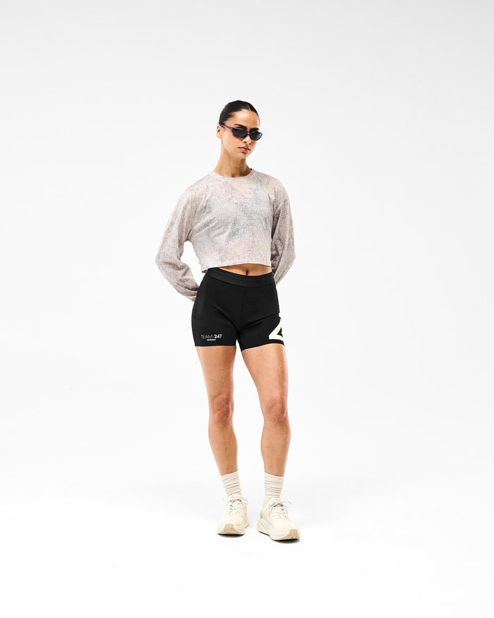 247_Glitch_Cropped_Training_T-Shirt_-_Grey_05.jpg