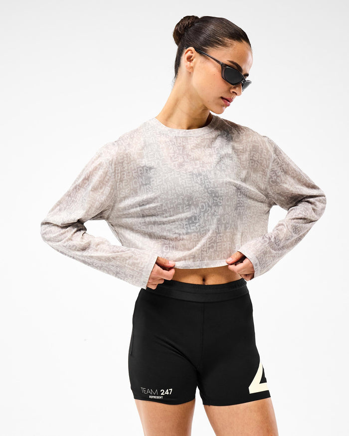 247_Glitch_Cropped_Training_T-Shirt_-_Grey_06.jpg