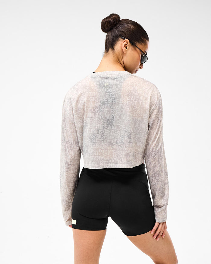 247_Glitch_Cropped_Training_T-Shirt_-_Grey_07.jpg