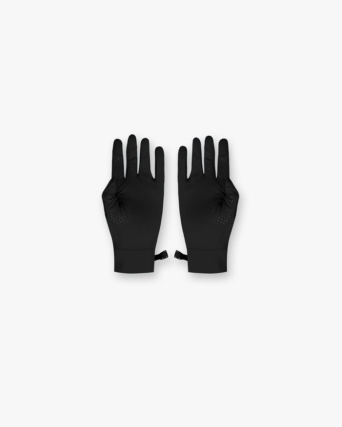 247_Gloves_-_Black_02.jpg