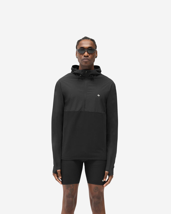 247_Hooded_Quarter_Zip_-_Black_03.jpg