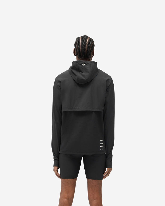 247_Hooded_Quarter_Zip_-_Black_05.jpg