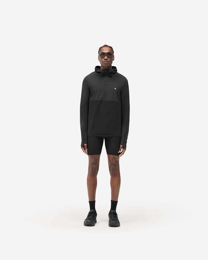 247_Hooded_Quarter_Zip_-_Black_06.jpg