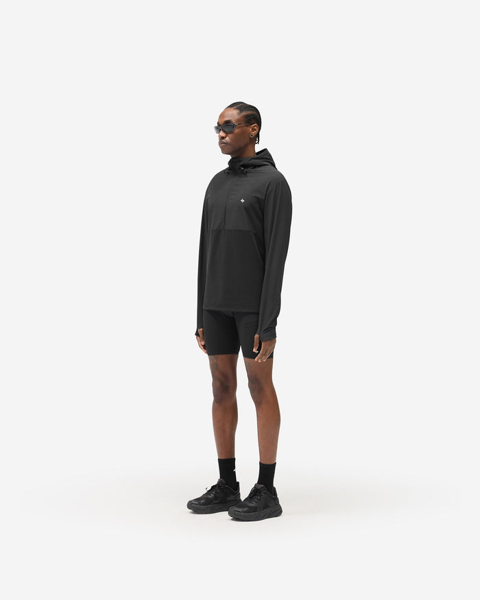 247_Hooded_Quarter_Zip_-_Black_07.jpg