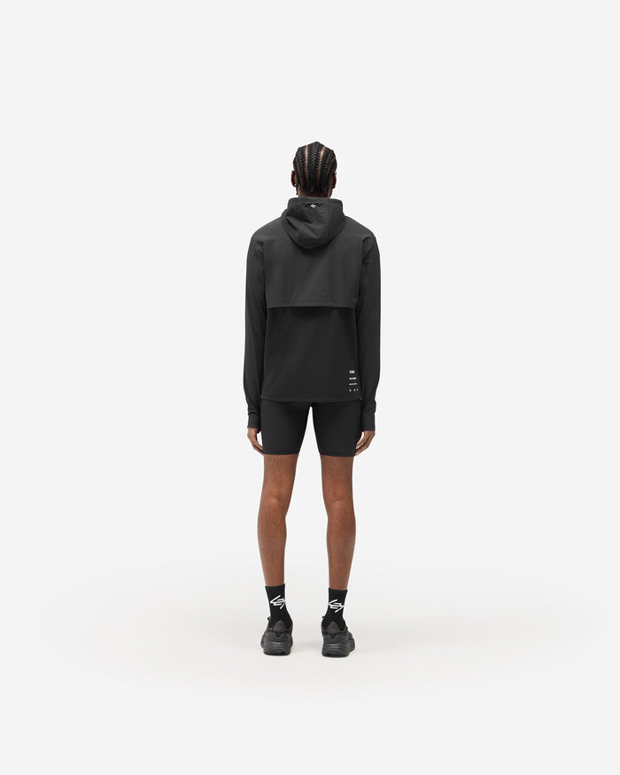 247_Hooded_Quarter_Zip_-_Black_08.jpg