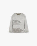 247_Hydro_Training_T-Shirt_-_Dark_Green_01.jpg