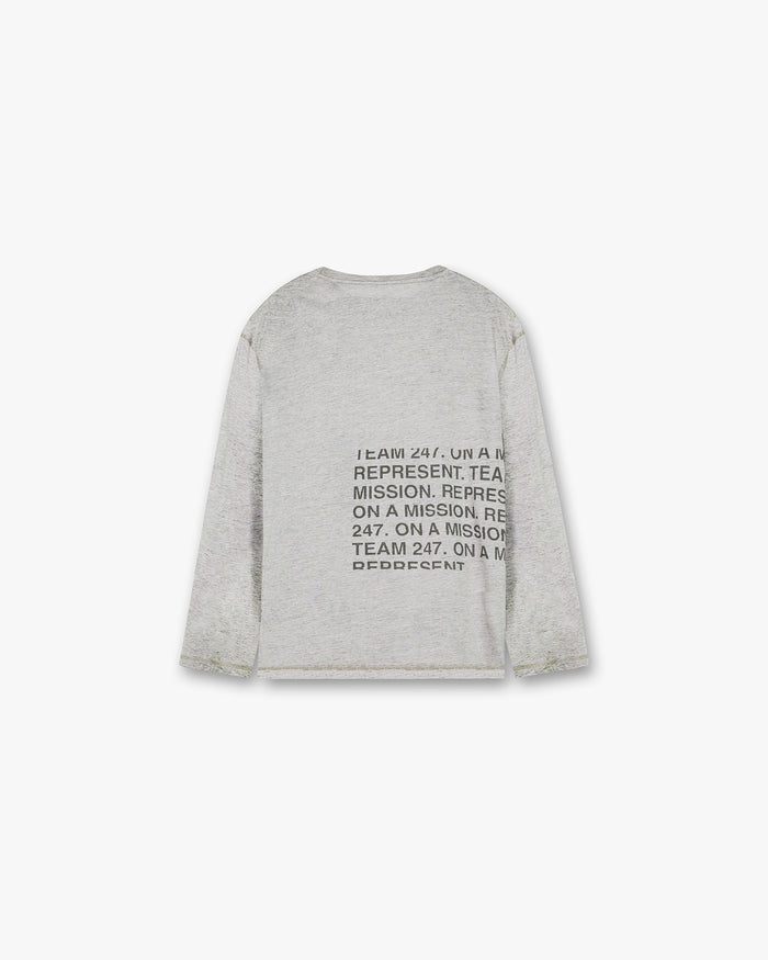 247_Hydro_Training_T-Shirt_-_Dark_Green_02.jpg