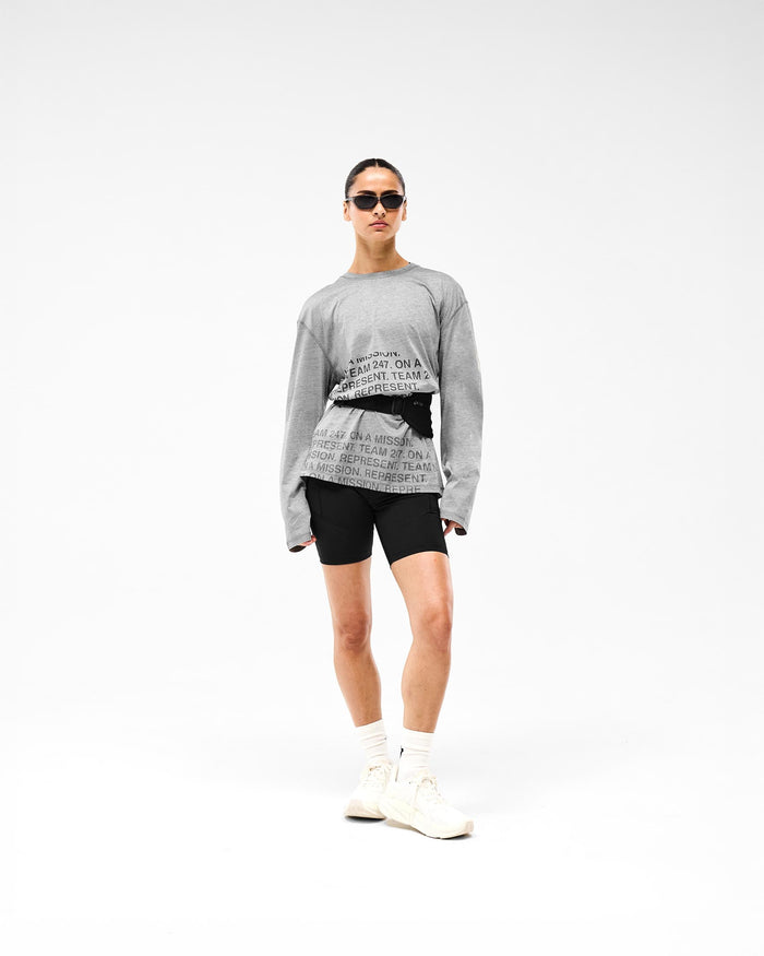 247_Hydro_Training_T-Shirt_-_Dark_Green_03.jpg