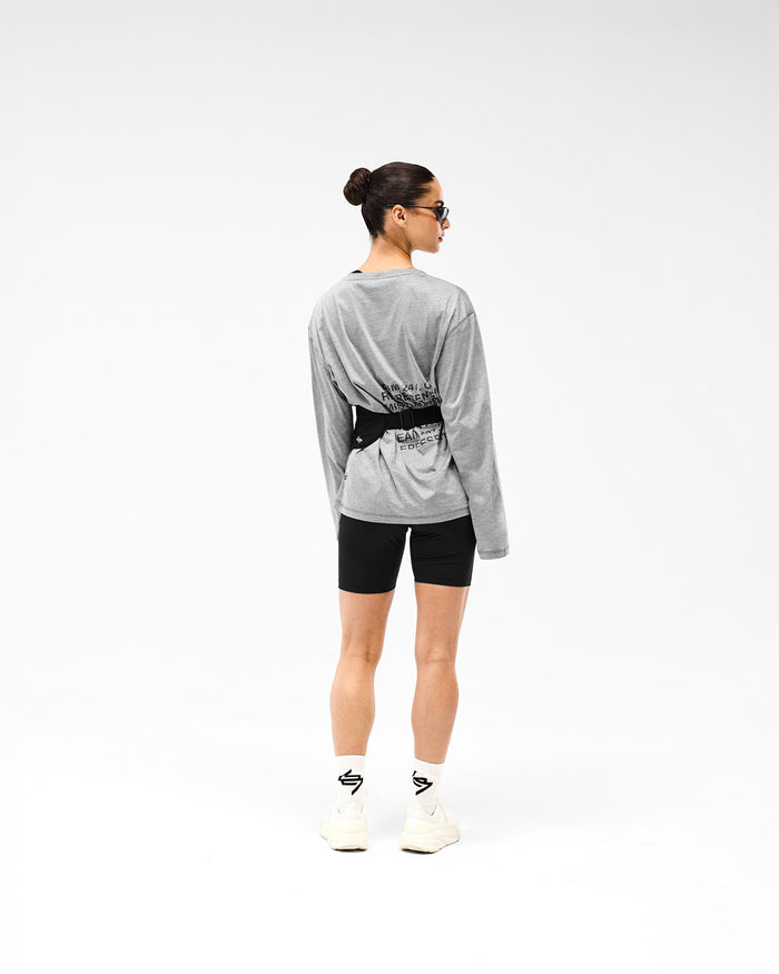 247_Hydro_Training_T-Shirt_-_Dark_Green_06.jpg