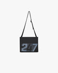 247 London Bag - Black