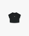 247_Micro_Cap_Sleeve_T-Shirt_-_Black_01.jpg