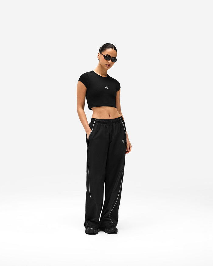 247_Micro_Cap_Sleeve_T-Shirt_-_Black_05.jpg