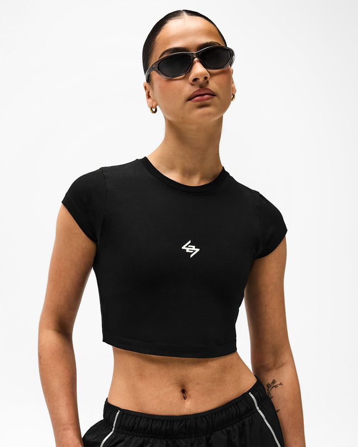 247_Micro_Cap_Sleeve_T-Shirt_-_Black_06.jpg