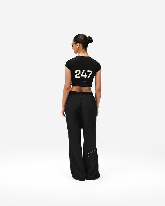 247_Micro_Cap_Sleeve_T-Shirt_-_Black_07.jpg