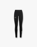 247 Motion Legging - Black