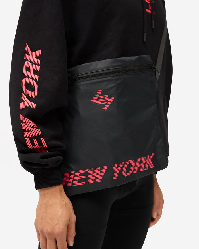 247_New_York_Bag_-_Black_Pink_03.jpg
