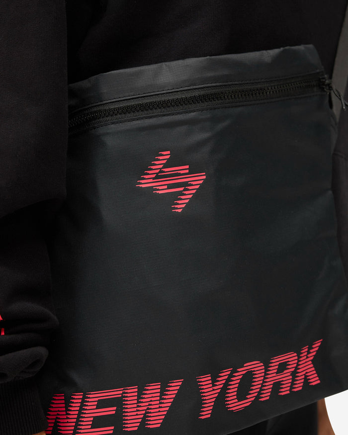 247_New_York_Bag_-_Black_Pink_04.jpg
