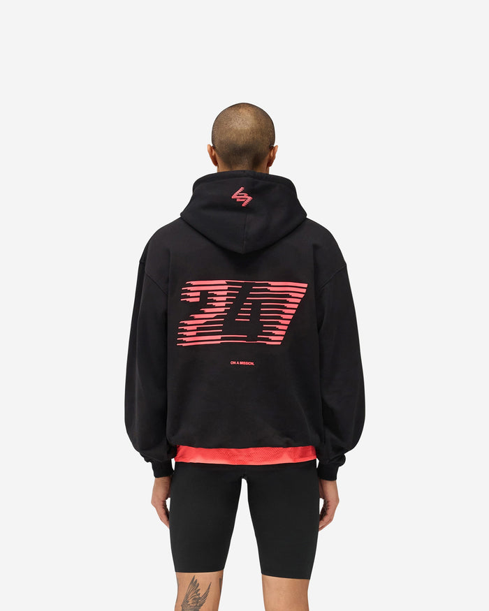 247_New_York_Hoodie_-_Black_Pink_05.jpg